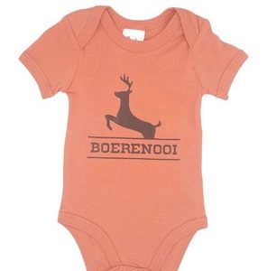Boerenooi