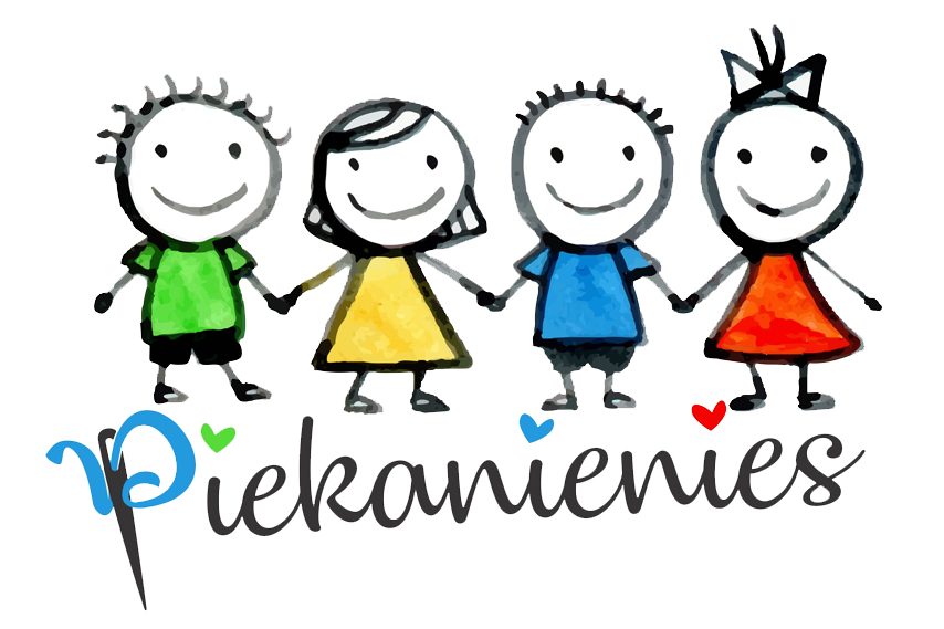Piekanienies | Online Store